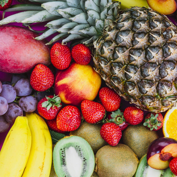 تولید ۵۰ درصد میوه های گرمسیری مورد نیاز کشور در سواحل مکران