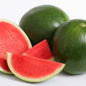 Absolutely-Seedless-Fresh-Watermelon-HD-Wallpaper-05144