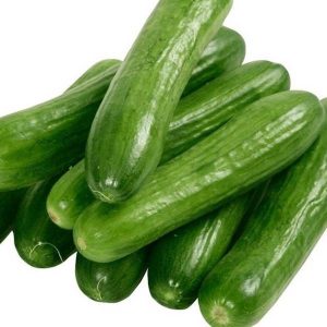cucumber_organic_uae_500_gm (1)