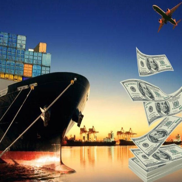 حجم تجارت کشور تا پایان سال به ۷۰ میلیارد دلار می رسد/ صادرات ۱ میلیارد دلار پسته در ۱۰ ماه